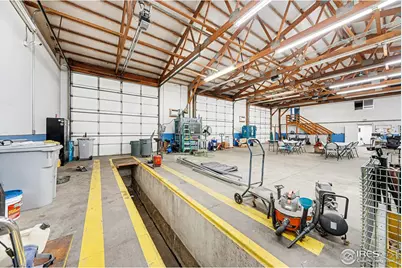 420 15th St, Greeley, CO 80631 - Photo 16