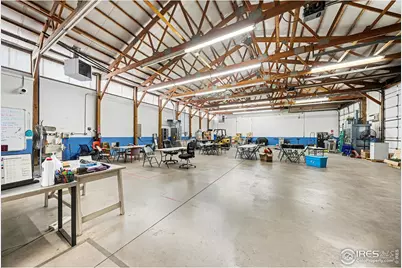 420 15th St, Greeley, CO 80631 - Photo 22