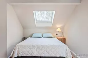 2225 Pine St, Boulder, CO 80302 - Photo 16