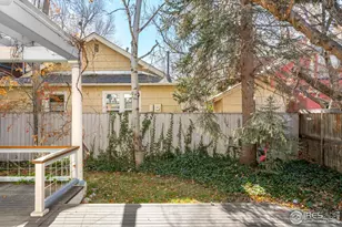 2225 Pine St, Boulder, CO 80302 - Photo 4