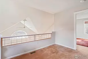 2225 Pine St, Boulder, CO 80302 - Photo 14