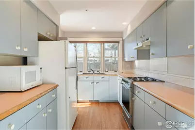 2225 Pine St, Boulder, CO 80302 - Photo 12
