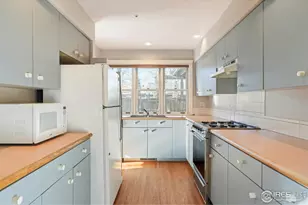 2225 Pine St, Boulder, CO 80302 - Photo 12