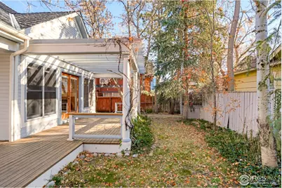 2225 Pine St, Boulder, CO 80302 - Photo 22
