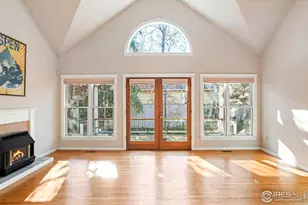 2225 Pine St, Boulder, CO 80302 - Photo 8