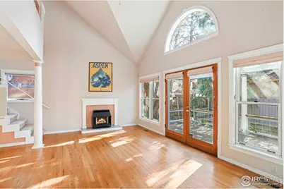 2225 Pine St, Boulder, CO 80302 - Photo 6