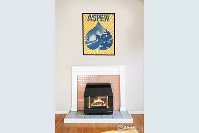 2225 Pine St, Boulder, CO 80302 - Photo 10