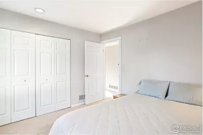 2225 Pine St, Boulder, CO 80302 - Photo 18