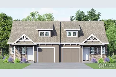 4785 Degas Dr, Loveland, CO 80538 - Photo 1