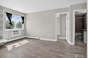 8330 Zuni St, Denver, CO 80221 - Photo 6