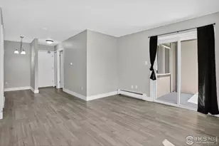8330 Zuni St, Denver, CO 80221 - Photo 8