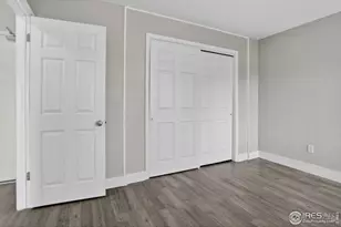 8330 Zuni St, Denver, CO 80221 - Photo 14