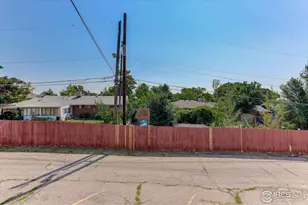 8330 Zuni St, Denver, CO 80221 - Photo 22