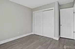 8330 Zuni St, Denver, CO 80221 - Photo 18