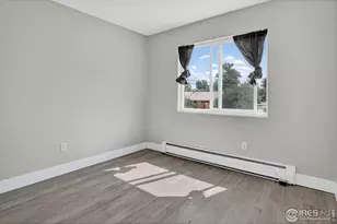 8330 Zuni St, Denver, CO 80221 - Photo 16