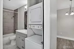 8330 Zuni St, Denver, CO 80221 - Photo 20