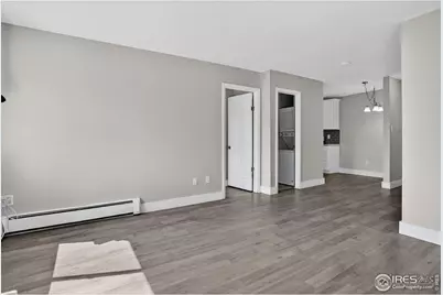 8330 Zuni St #109, Denver, CO 80221 - Photo 8