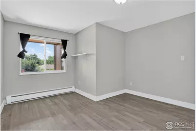 8330 Zuni St #109, Denver, CO 80221 - Photo 12