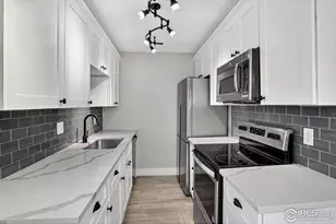 8330 Zuni St, Denver, CO 80221 - Photo 4