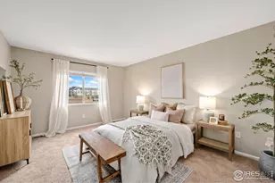 1507 Oak Creek Dr, Loveland, CO 80538 - Photo 12