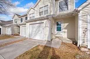 1507 Oak Creek Dr, Loveland, CO 80538 - Photo 2