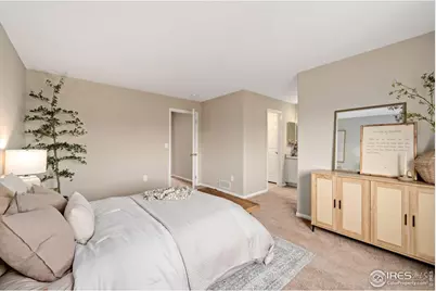 1507 Oak Creek Dr, Loveland, CO 80538 - Photo 14