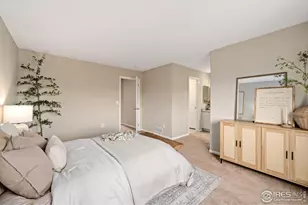 1507 Oak Creek Dr, Loveland, CO 80538 - Photo 14