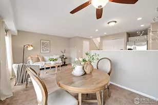 1507 Oak Creek Dr, Loveland, CO 80538 - Photo 10