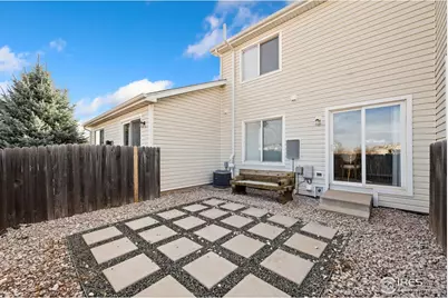 1507 Oak Creek Dr, Loveland, CO 80538 - Photo 20