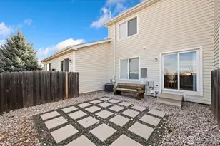 1507 Oak Creek Dr, Loveland, CO 80538 - Photo 20