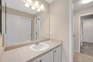 1507 Oak Creek Dr, Loveland, CO 80538 - Photo 18