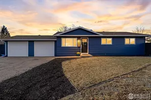 1506 Sanchez Ct, Platteville, CO 80651 - Photo 2