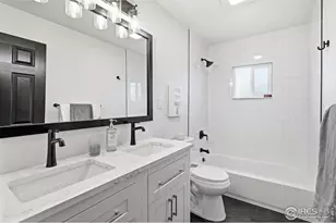 1506 Sanchez Ct, Platteville, CO 80651 - Photo 20