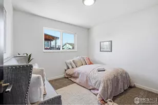 1506 Sanchez Ct, Platteville, CO 80651 - Photo 18