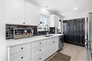 1506 Sanchez Ct, Platteville, CO 80651 - Photo 14