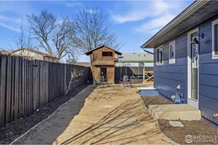 1506 Sanchez Ct, Platteville, CO 80651 - Photo 24