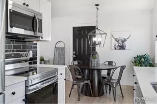 1506 Sanchez Ct, Platteville, CO 80651 - Photo 10