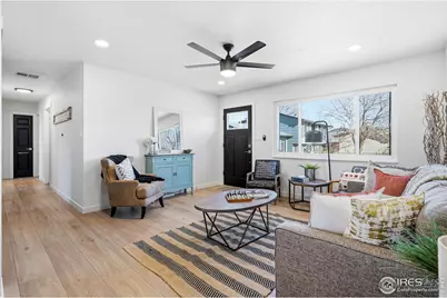 1506 Sanchez Ct, Platteville, CO 80651 - Photo 6