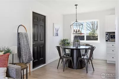 1506 Sanchez Ct, Platteville, CO 80651 - Photo 8