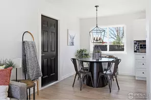 1506 Sanchez Ct, Platteville, CO 80651 - Photo 8