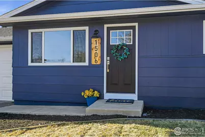 1506 Sanchez Ct, Platteville, CO 80651 - Photo 2