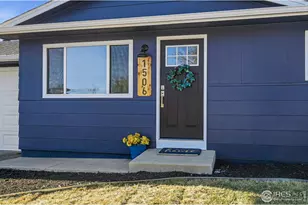 1506 Sanchez Ct, Platteville, CO 80651 - Photo 2