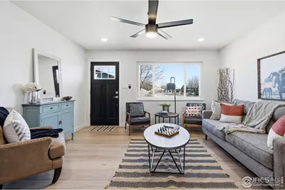 1506 Sanchez Ct, Platteville, CO 80651 - Photo 4