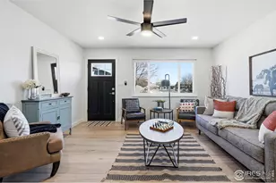 1506 Sanchez Ct, Platteville, CO 80651 - Photo 4