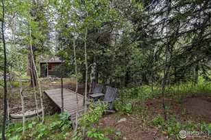 8451 Hwy 7, Allenspark, CO 80510 - Photo 16