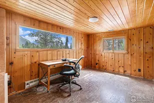 8451 Hwy 7, Allenspark, CO 80510 - Photo 8