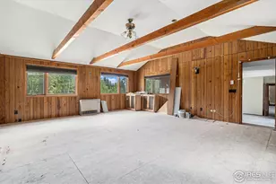 8451 Hwy 7, Allenspark, CO 80510 - Photo 6