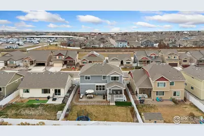 2674 Sapphire St, Loveland, CO 80537 - Photo 28