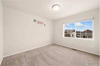 2674 Sapphire St, Loveland, CO 80537 - Photo 20