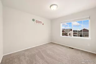2674 Sapphire St, Loveland, CO 80537 - Photo 20